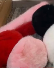 Load image into Gallery viewer, Fox Fur Collection