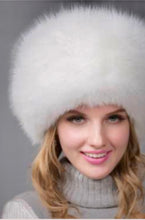 Load image into Gallery viewer, Fox Fur Collection