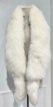 Load image into Gallery viewer, Fox Fur Collection
