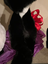 Load image into Gallery viewer, Fox Fur Collection