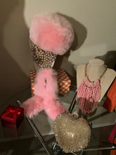 Load image into Gallery viewer, Fox Fur Collection