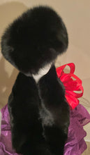 Load image into Gallery viewer, Fox Fur Collection