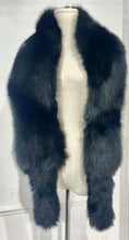 Load image into Gallery viewer, Fox Fur Collection