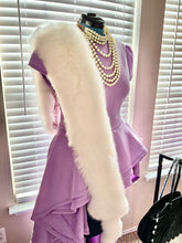 Load image into Gallery viewer, Fox Fur Collection