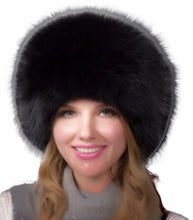 Load image into Gallery viewer, Fox Fur Collection