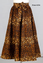 Load image into Gallery viewer, Wideband Skirts