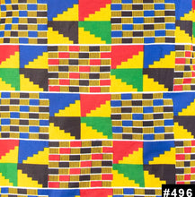 Load image into Gallery viewer, Wideband Skirts