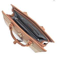 Load image into Gallery viewer, The Jasmine Bag -5 Pc Set