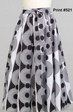 Load image into Gallery viewer, Wideband Skirts