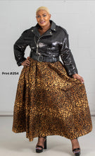 Load image into Gallery viewer, Wideband Skirts