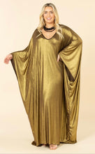 Load image into Gallery viewer, The Beautiful Caftan