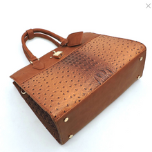 Load image into Gallery viewer, The Jasmine Bag -5 Pc Set