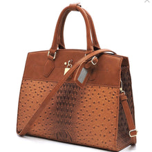 Load image into Gallery viewer, The Jasmine Bag -5 Pc Set