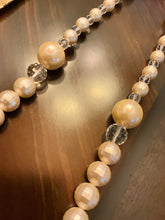 Load image into Gallery viewer, Custom Ivory Necklace
