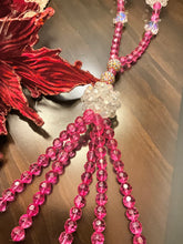 Load image into Gallery viewer, Custom Charisse Necklace
