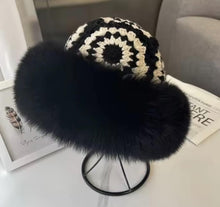 Load image into Gallery viewer, Fox Hats
