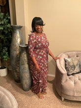 Load image into Gallery viewer, Pink Maxi
