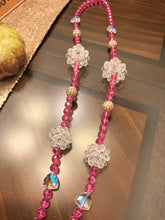 Load image into Gallery viewer, Custom Charisse Necklace
