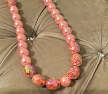 Load image into Gallery viewer, Pretty in PINK Custom Beads
