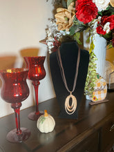 Load image into Gallery viewer, Pick your Cute ACCESSORIES SALE
