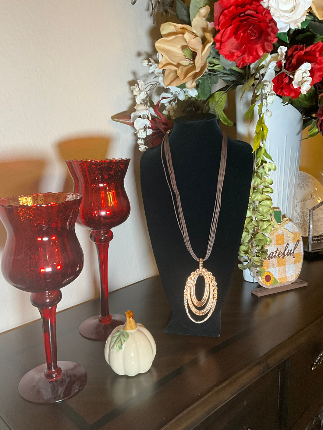 Pick your Cute ACCESSORIES SALE