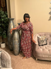 Load image into Gallery viewer, Pink Maxi
