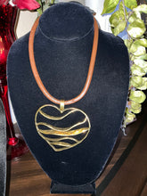 Load image into Gallery viewer, Pick your Cute ACCESSORIES SALE

