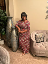 Load image into Gallery viewer, Pink Maxi
