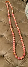 Load image into Gallery viewer, Pretty in PINK Custom Beads
