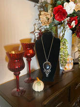 Load image into Gallery viewer, Pick your Cute ACCESSORIES SALE
