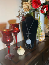 Load image into Gallery viewer, Pick your Cute ACCESSORIES SALE
