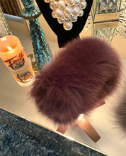 Load image into Gallery viewer, Fox Headbands Sale
