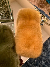 Load image into Gallery viewer, Fox Jumbo Headbands in Jazzy Colors
