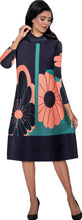 Load image into Gallery viewer, The Daisy Dress
