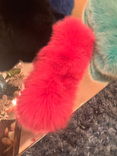 Load image into Gallery viewer, Fox Jumbo Headbands in Jazzy Colors

