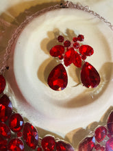 Load image into Gallery viewer, The Red Holiday Set
