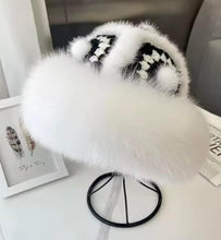 Load image into Gallery viewer, Fox Hats
