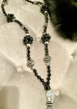 Load image into Gallery viewer, Mystical Custom Necklace
