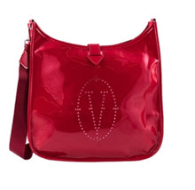 Load image into Gallery viewer, Vertigo Handbags
