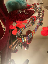 Load image into Gallery viewer, Custom Multi Necklace
