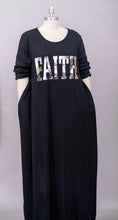 Load image into Gallery viewer, Faith Maxi Dress
