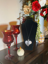 Load image into Gallery viewer, Pick your Cute ACCESSORIES SALE

