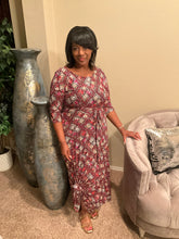Load image into Gallery viewer, Pink Maxi
