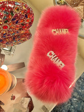 Load image into Gallery viewer, The Fox Fur Set over 50+ Colors Available
