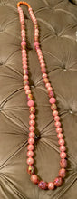 Load image into Gallery viewer, Pretty in PINK Custom Beads
