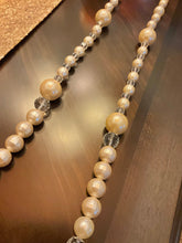 Load image into Gallery viewer, Custom Ivory Necklace
