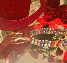 Load image into Gallery viewer, Custom Multi Necklace
