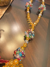 Load image into Gallery viewer, Sheer Beauty Custom Necklace
