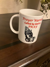 Load image into Gallery viewer, Ministry Mugs
