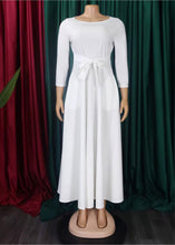 Load image into Gallery viewer, Maxi Dresses
